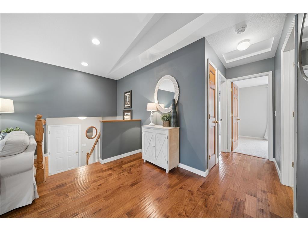 130 Dakota Avenue Elko New Market MN 55054 7092412 image8