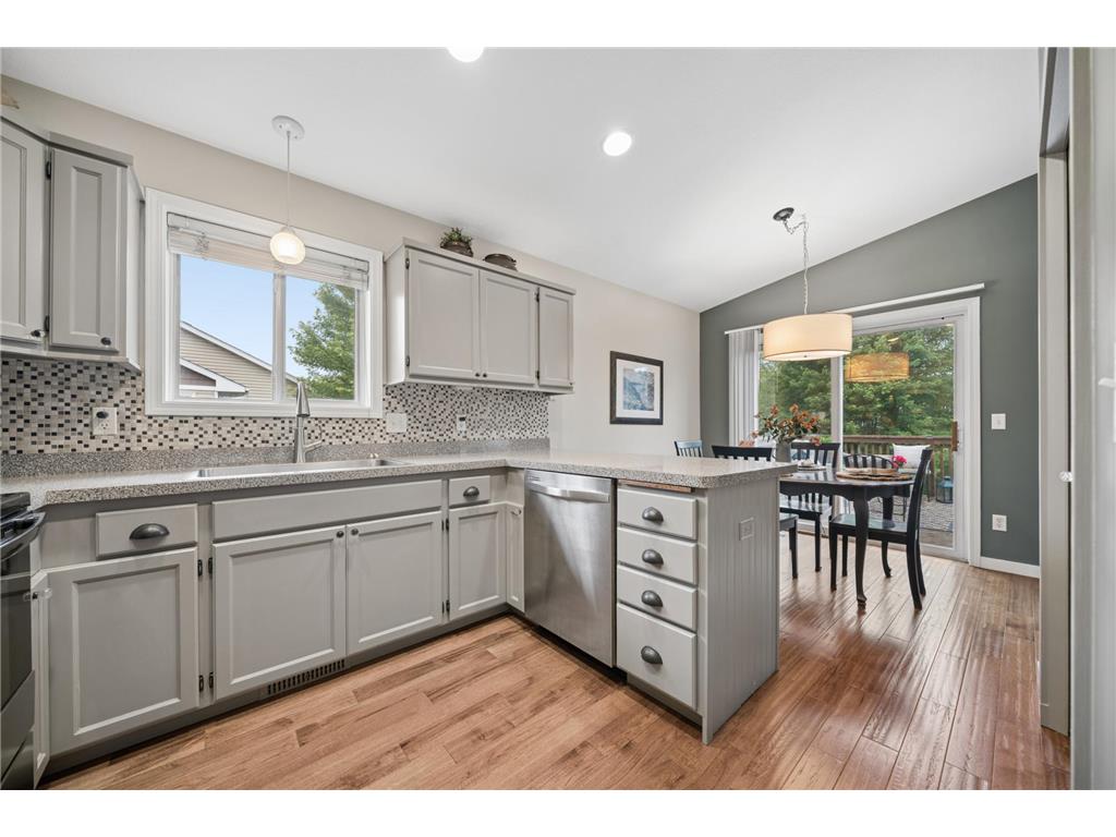 130 Dakota Avenue Elko New Market MN 55054 7092412 image9