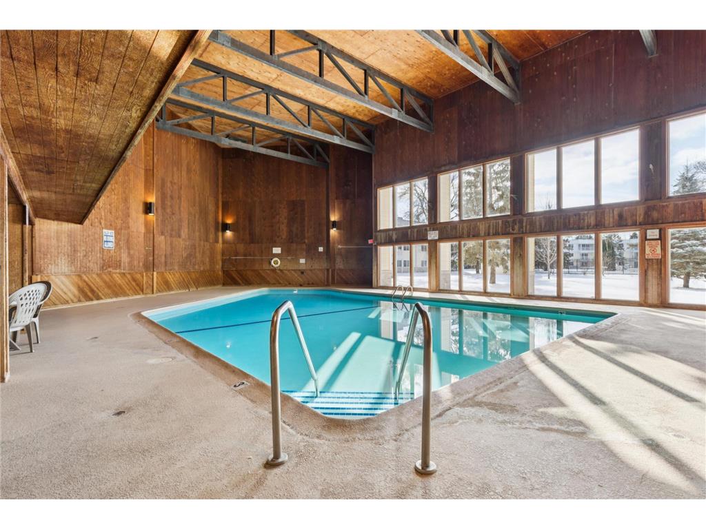 130 Demont Avenue E #142 Little Canada MN 55117 6826307 image19