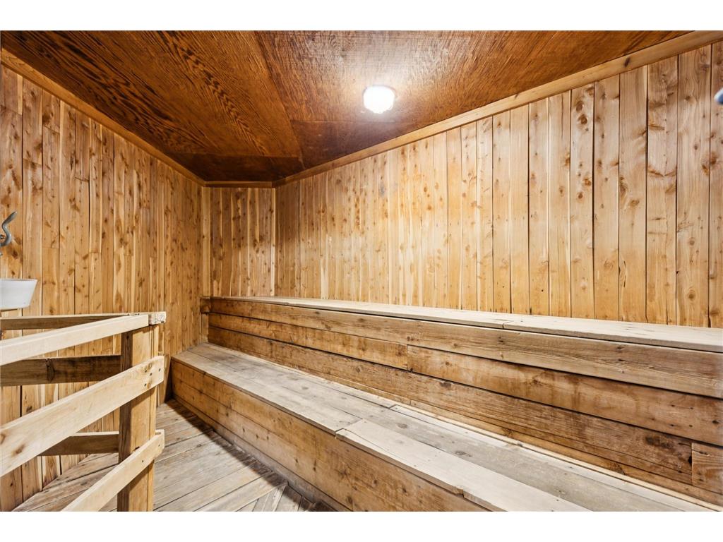 130 Demont Avenue E #142 Little Canada MN 55117 6826307 image26