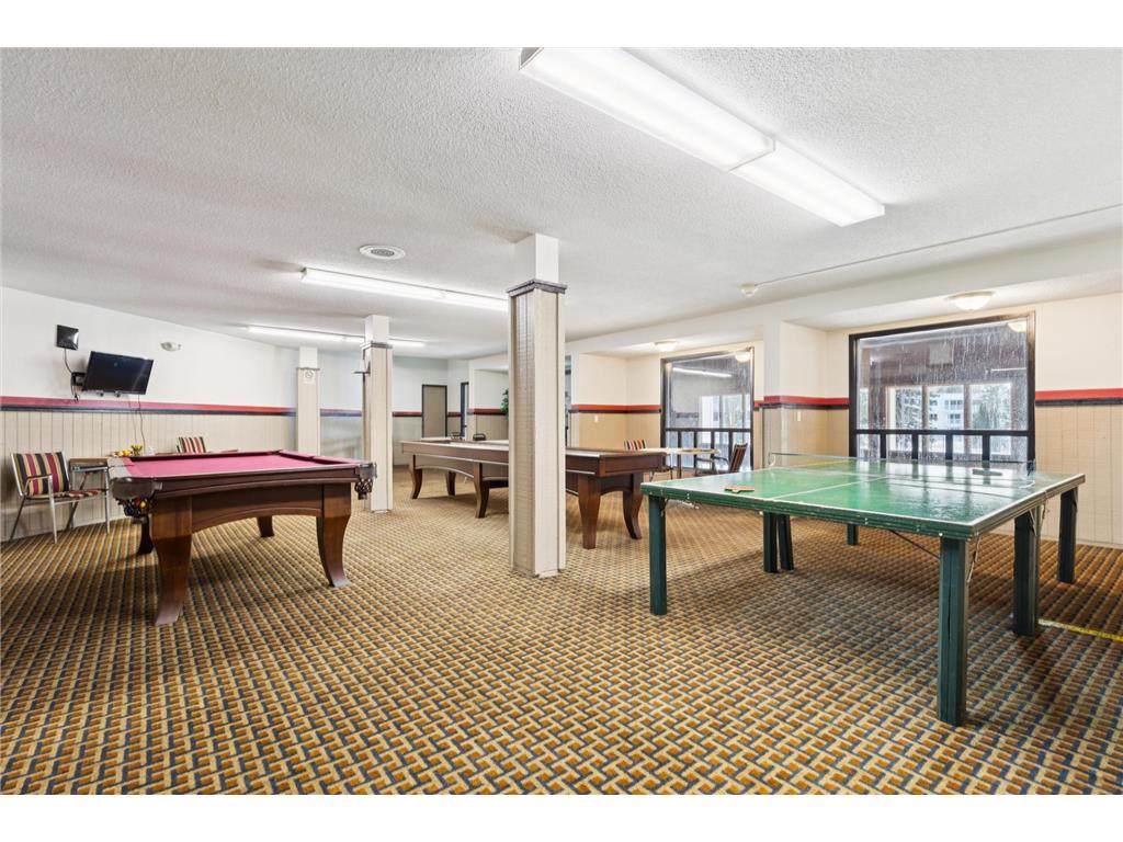 130 Demont Avenue E #142 Little Canada MN 55117 6826307 image27