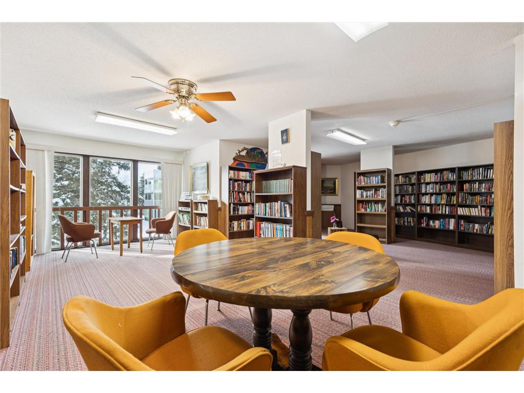 130 Demont Avenue E #142 Little Canada MN 55117 6826307 image29