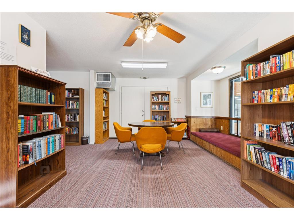 130 Demont Avenue E #142 Little Canada MN 55117 6826307 image31