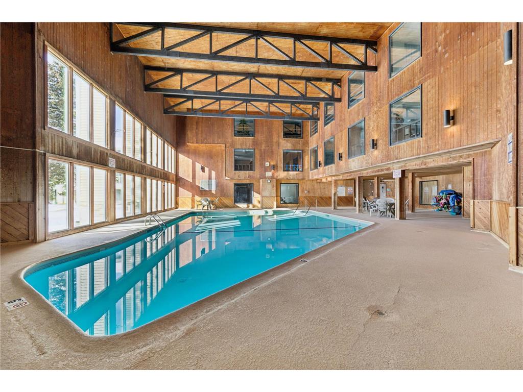 130 Demont Avenue E #142 Little Canada MN 55117 7055548 image20