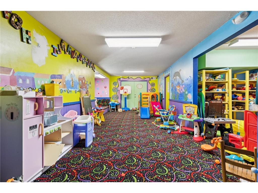 130 Demont Avenue E #142 Little Canada MN 55117 7055548 image25