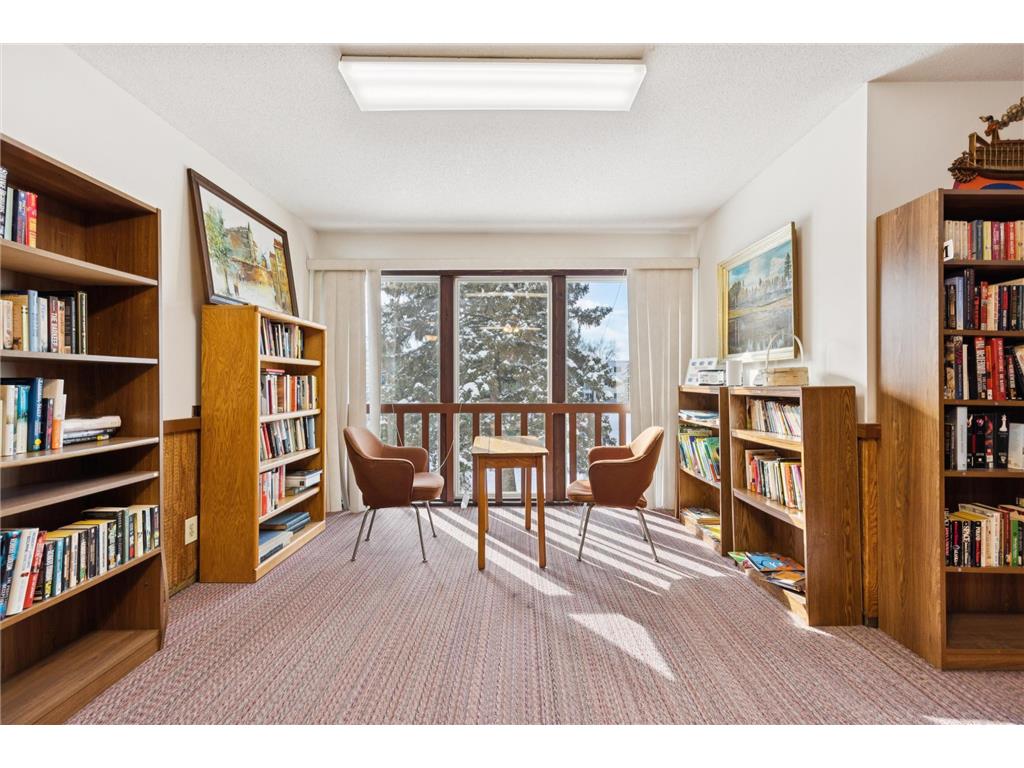 130 Demont Avenue E #142 Little Canada MN 55117 7055548 image30