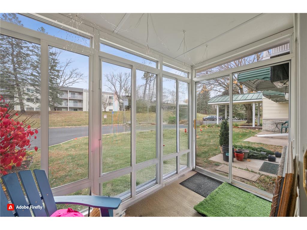 130 Demont Avenue E #143 Little Canada MN 55117 6732008 image1