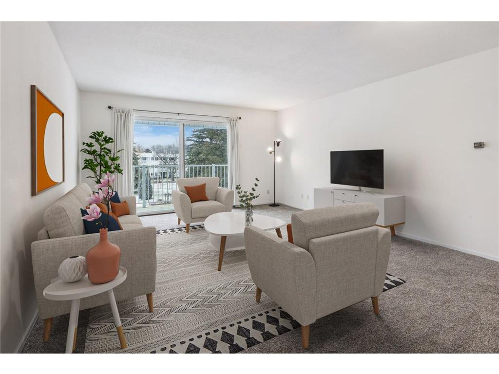 130 Demont Avenue E #347 Little Canada MN 55117 6476363 image1