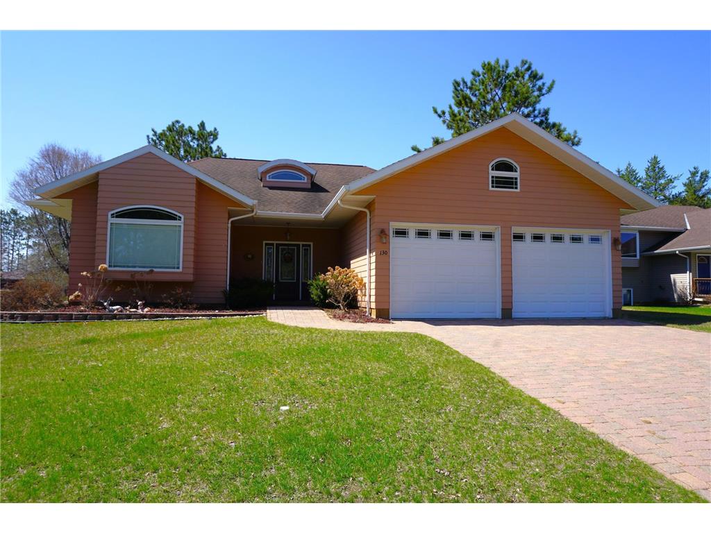 130 Denise Avenue NW Bagley MN 56621 6681330 image1