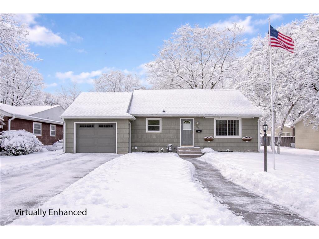 130 Dillon Avenue Mankato MN 56001 7017900 image1