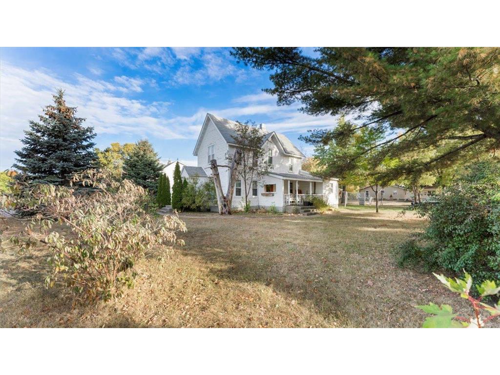 130 Division Street N Rice MN 56367 6614338 image1