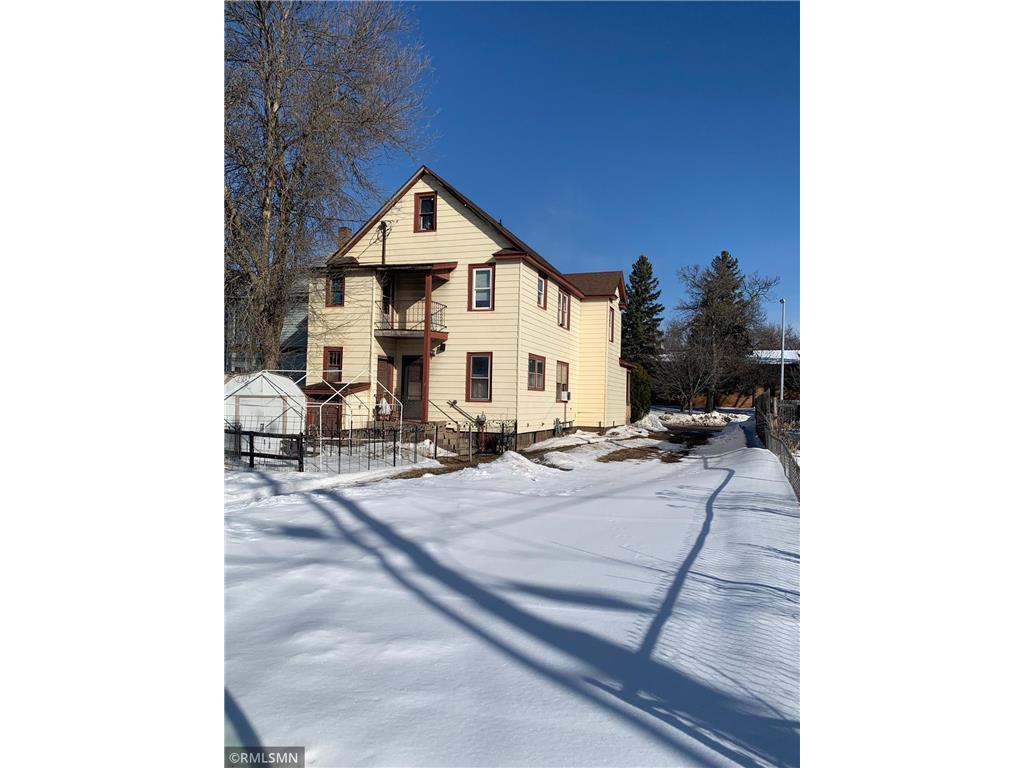 130 E 16th Street Hibbing MN 55746 7032844 image2
