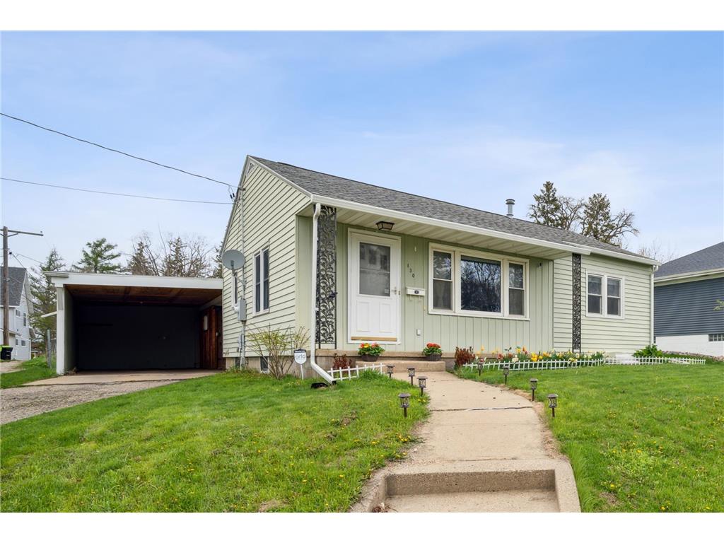 130 E 8th Street Zumbrota MN 55992 6714834 image1