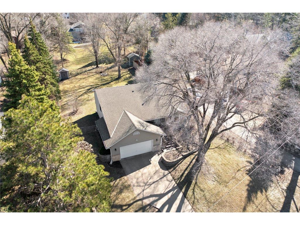 130 E County Road C Little Canada MN 55117 6515098 image1