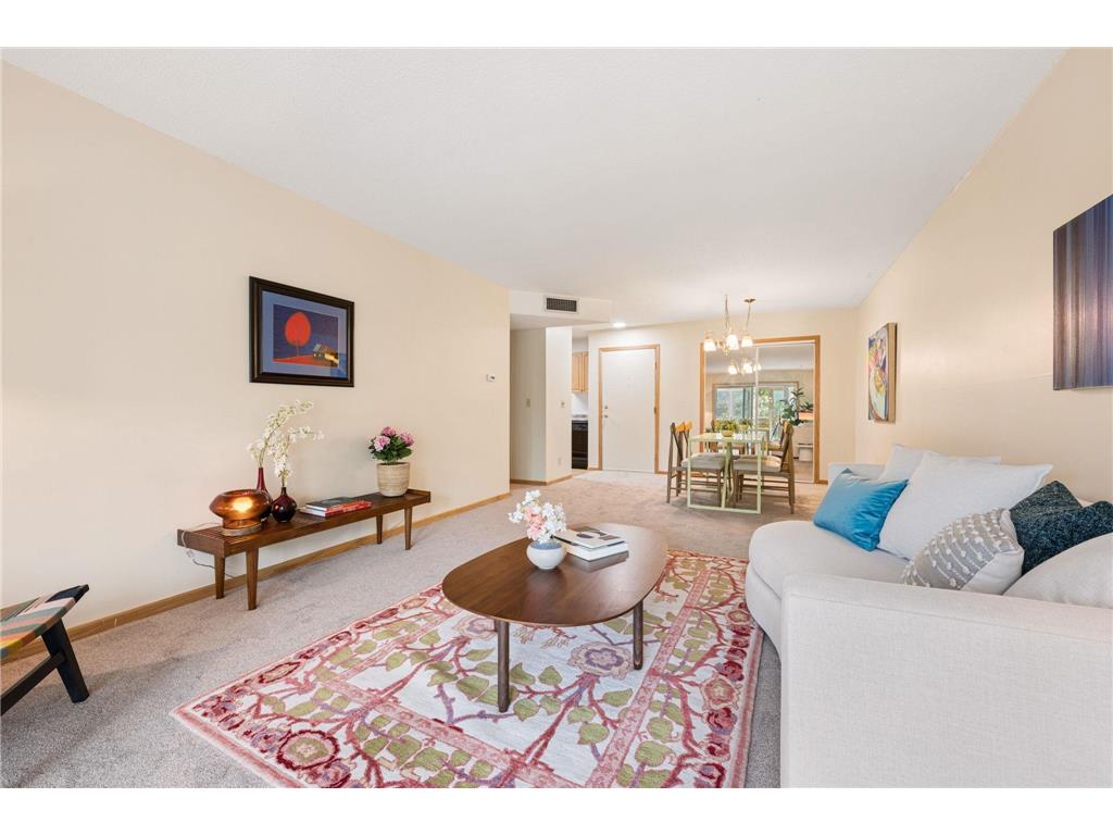 130 E Demont Avenue E #348 Little Canada MN 55117 7106099 image10