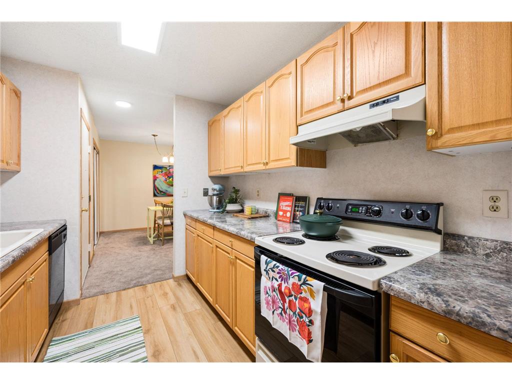 130 E Demont Avenue E #348 Little Canada MN 55117 7106099 image19