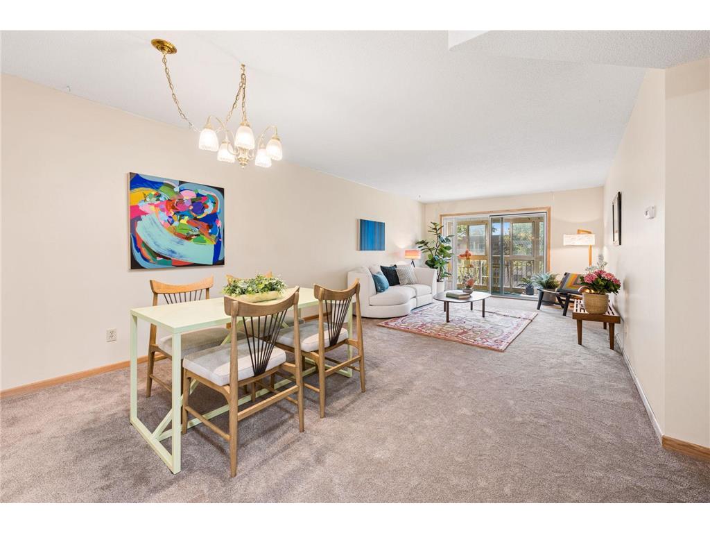 130 E Demont Avenue E #348 Little Canada MN 55117 7106099 image2