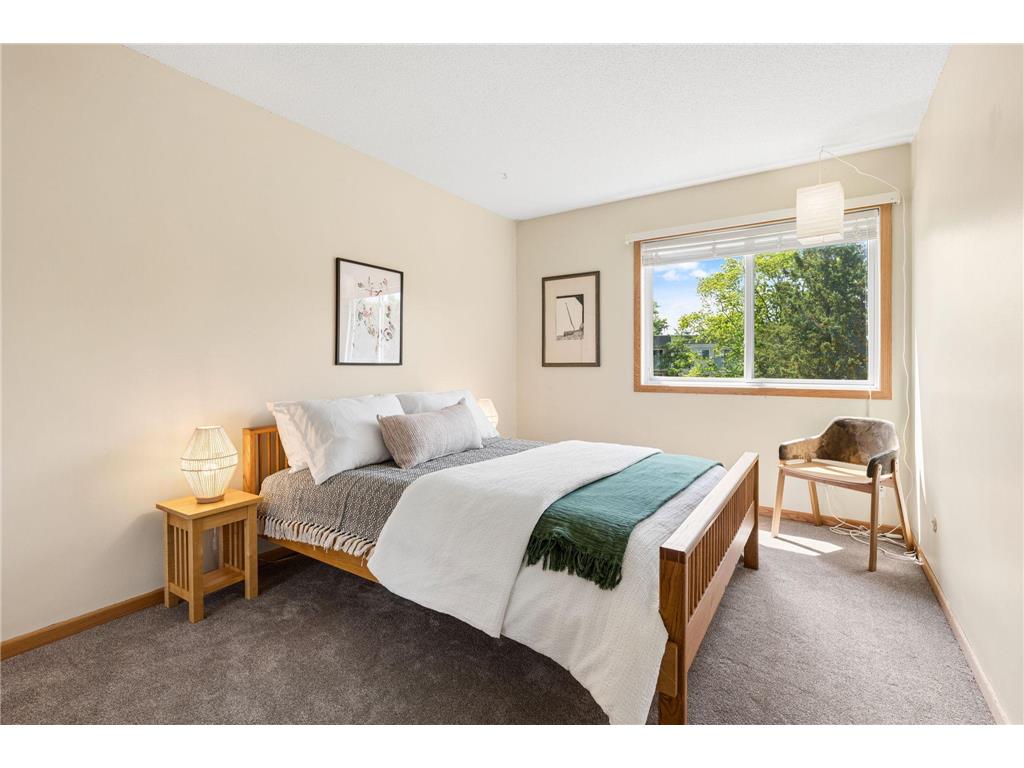 130 E Demont Avenue E #348 Little Canada MN 55117 7106099 image20