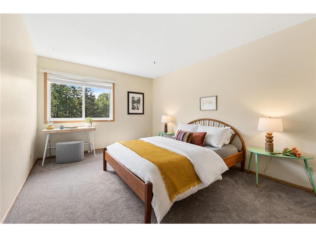 130 E Demont Avenue E #348 Little Canada MN 55117 7106099 image22