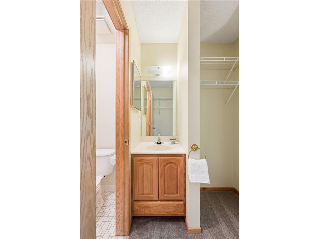 130 E Demont Avenue E #348 Little Canada MN 55117 7106099 image26