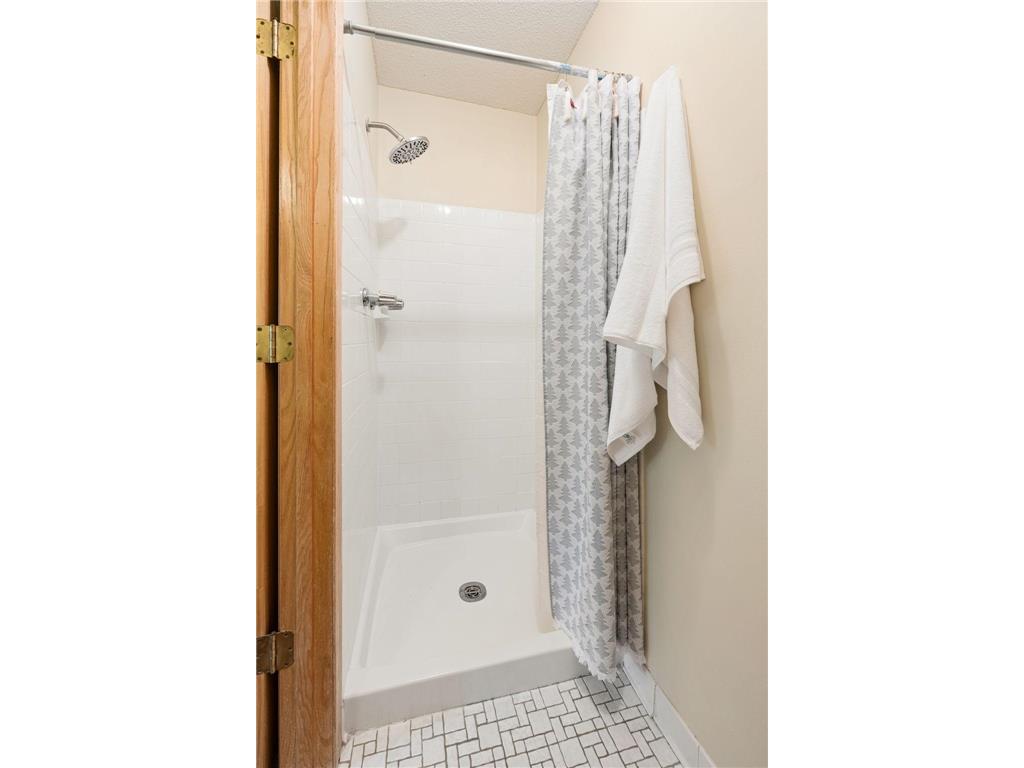 130 E Demont Avenue E #348 Little Canada MN 55117 7106099 image27