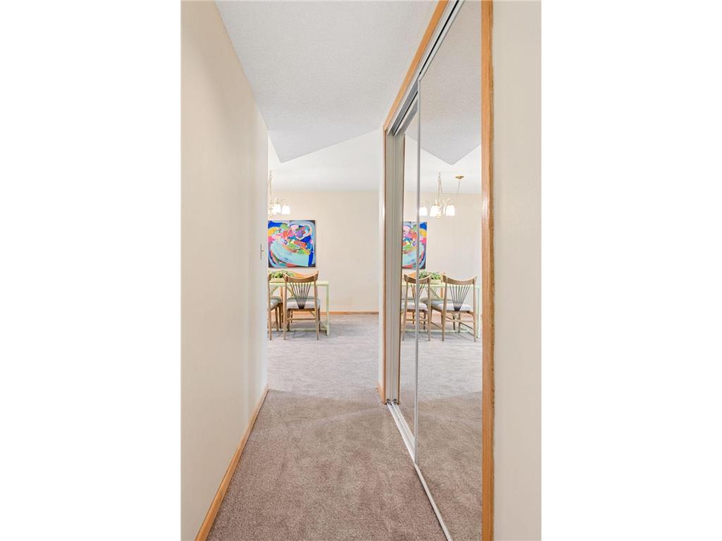130 E Demont Avenue E #348 Little Canada MN 55117 7106099 image28