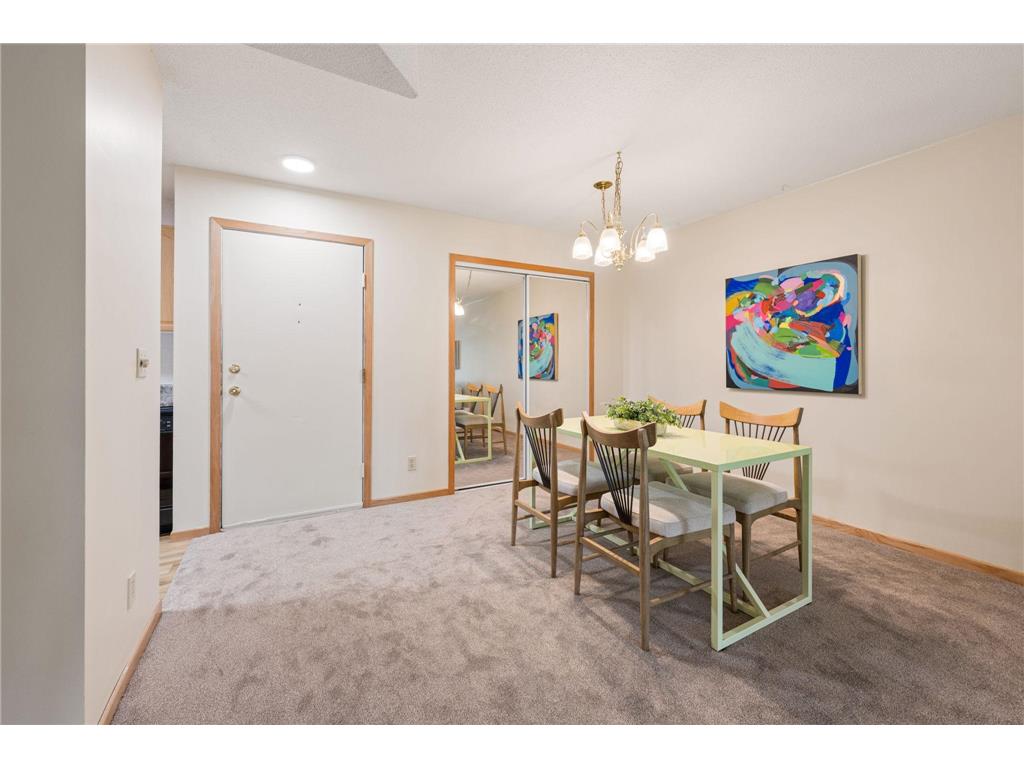 130 E Demont Avenue E #348 Little Canada MN 55117 7106099 image3