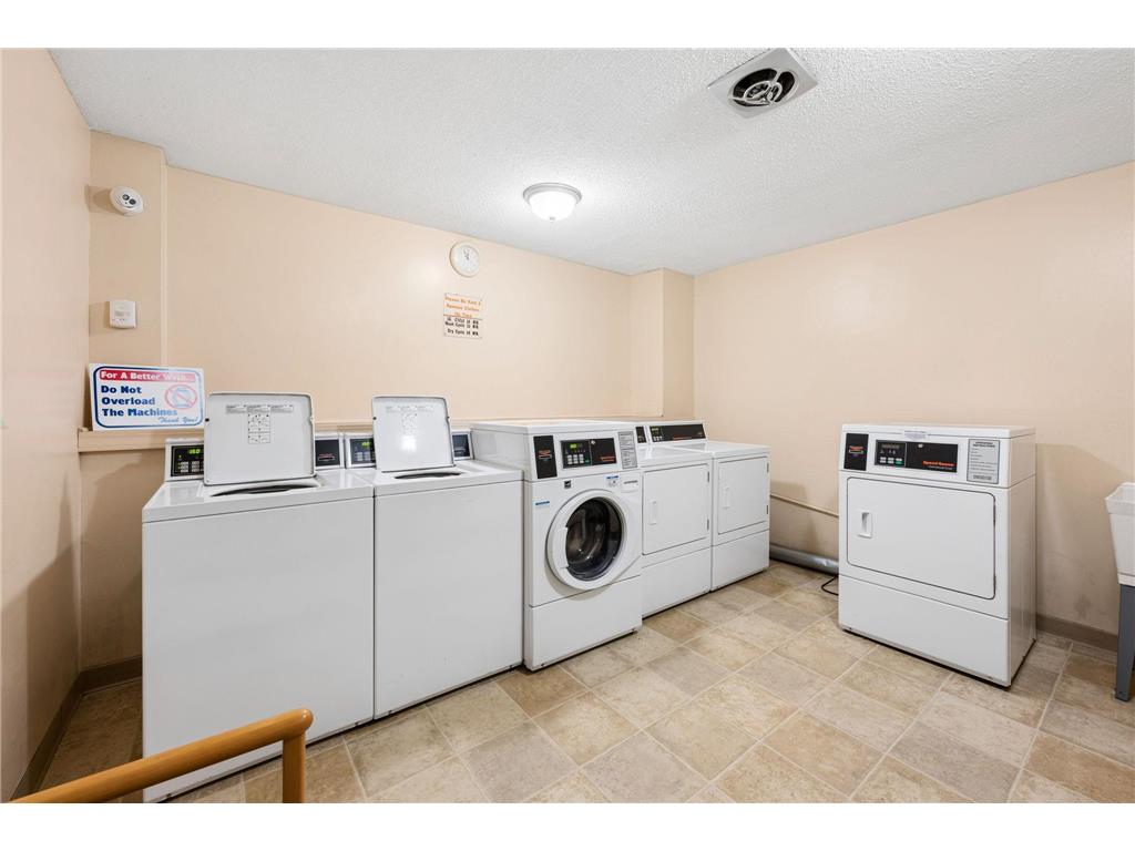 130 E Demont Avenue E #348 Little Canada MN 55117 7106099 image32