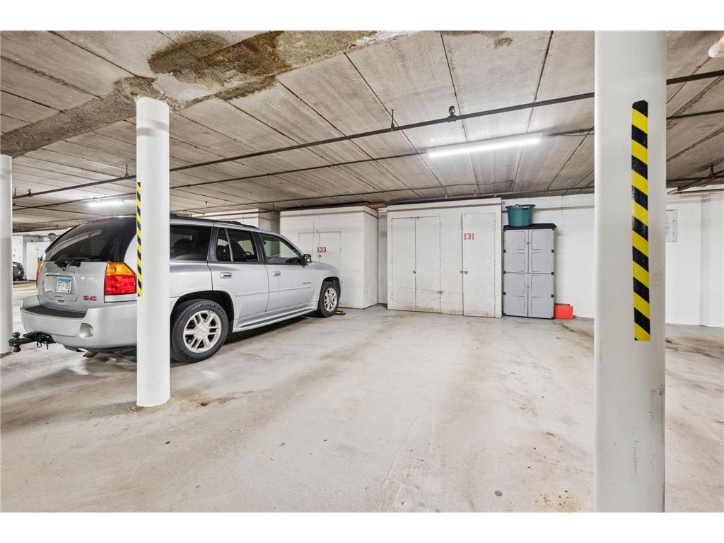 130 E Demont Avenue E #348 Little Canada MN 55117 7106099 image33