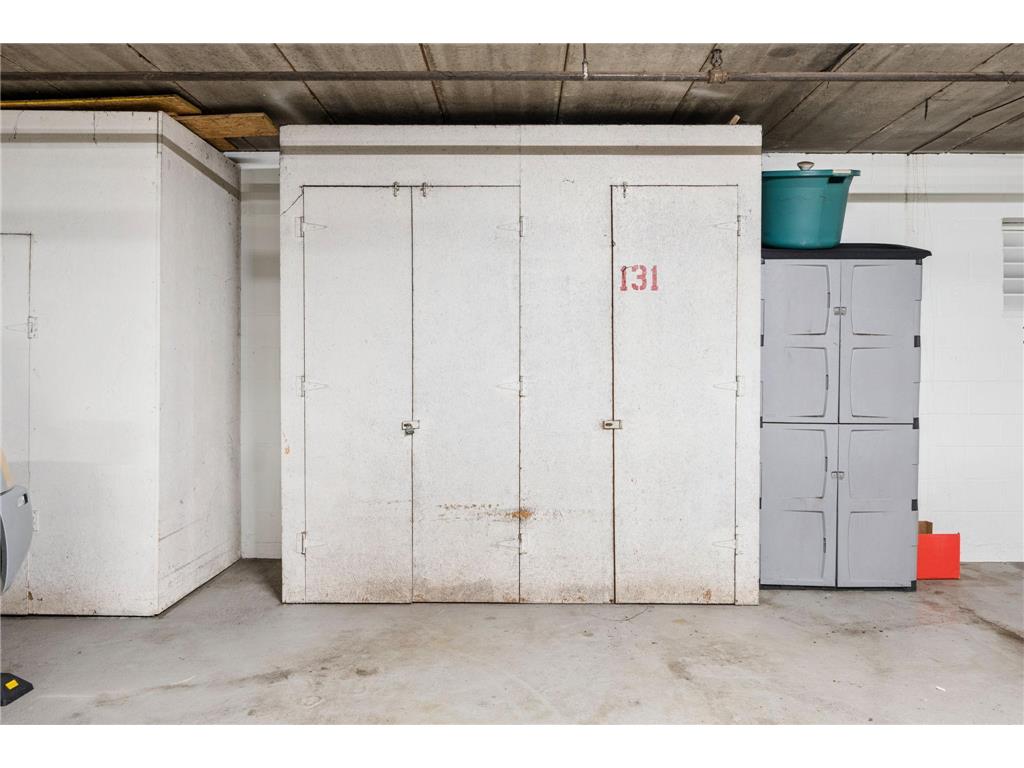 130 E Demont Avenue E #348 Little Canada MN 55117 7106099 image34