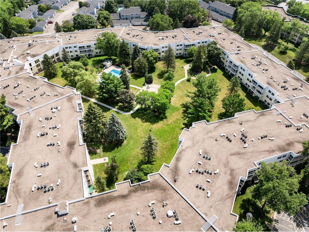 130 E Demont Avenue E #348 Little Canada MN 55117 7106099 image36