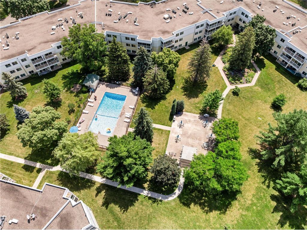 130 E Demont Avenue E #348 Little Canada MN 55117 7106099 image37