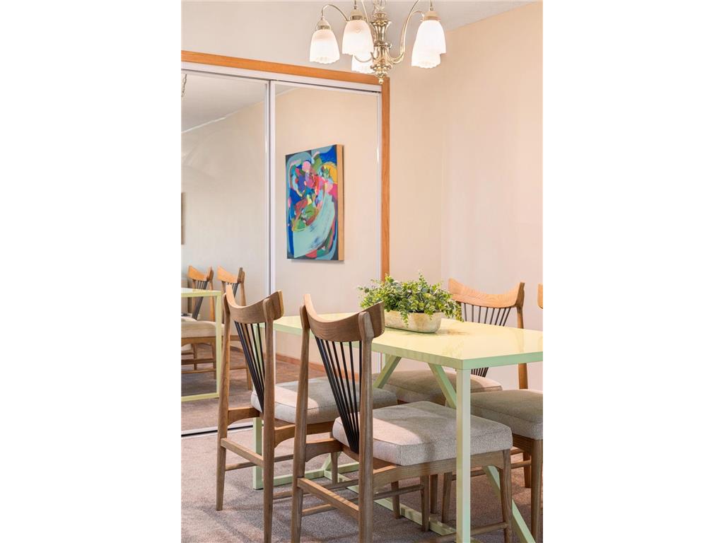 130 E Demont Avenue E #348 Little Canada MN 55117 7106099 image4