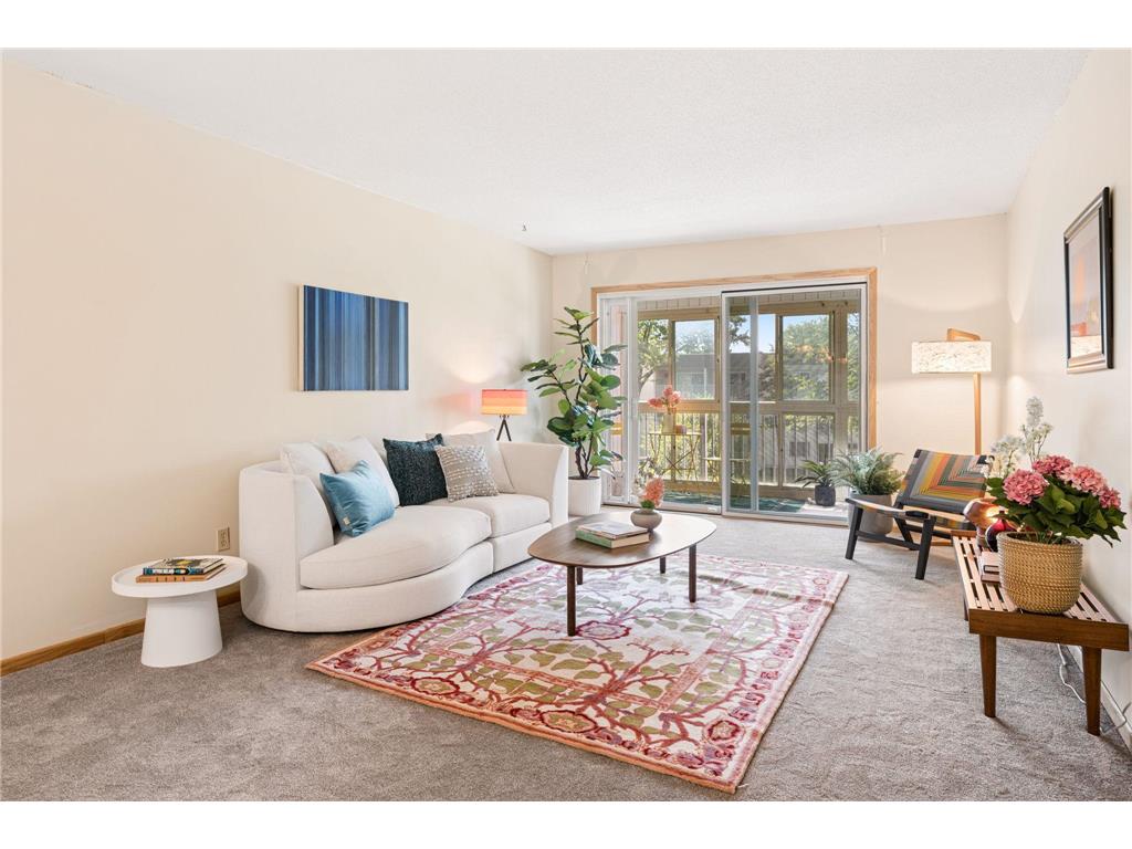 130 E Demont Avenue E #348 Little Canada MN 55117 7106099 image5