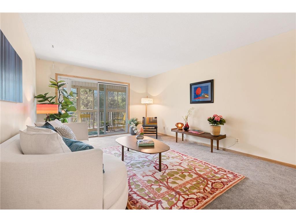 130 E Demont Avenue E #348 Little Canada MN 55117 7106099 image7