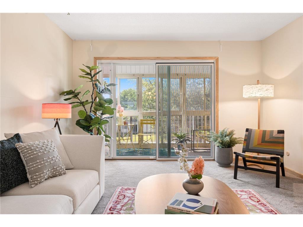 130 E Demont Avenue E #348 Little Canada MN 55117 7106099 image8