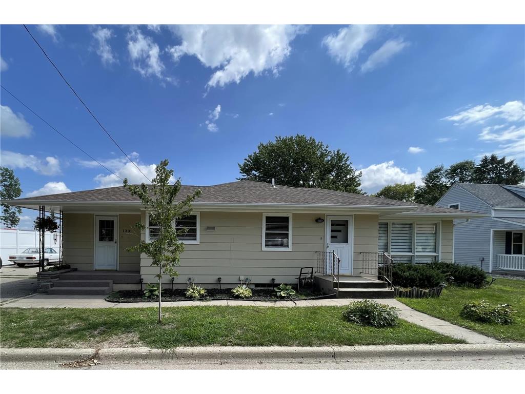 130 Eastern Avenue, Brooten, MN, 56316 MLS 6248611 Edina Realty