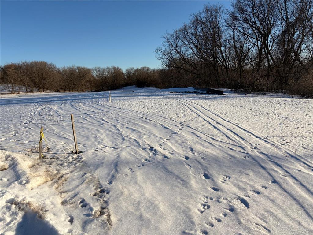 130 Energy Lane Kimball MN 55353 7017758 image4