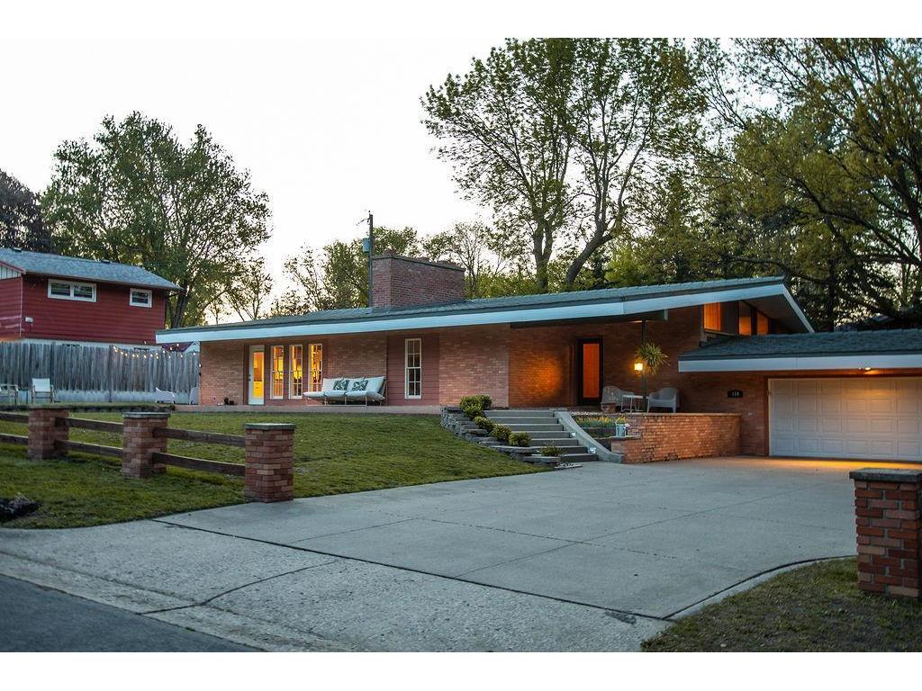 130 Fairlawn Avenue E Winsted MN 55395 - Winsted 7041356 image1