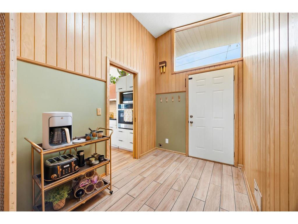 130 Fairlawn Avenue E Winsted MN 55395 - Winsted 7041356 image10