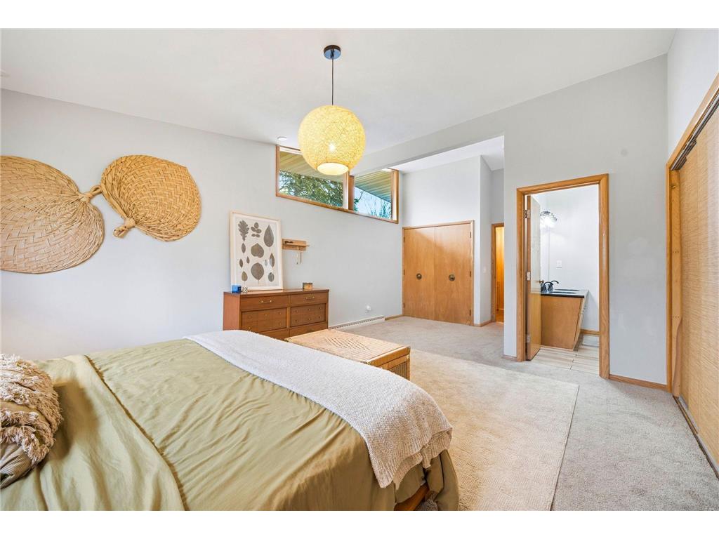 130 Fairlawn Avenue E Winsted MN 55395 - Winsted 7041356 image13