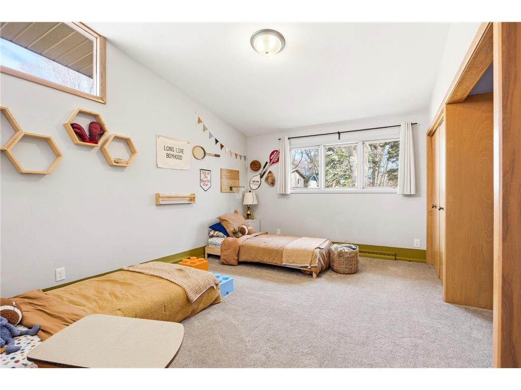 130 Fairlawn Avenue E Winsted MN 55395 - Winsted 7041356 image15