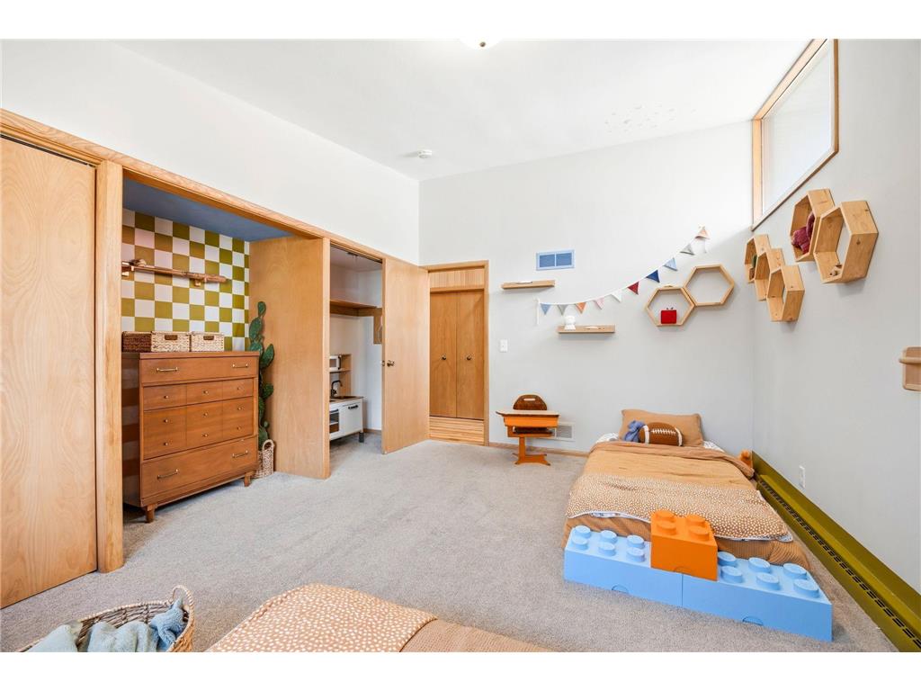 130 Fairlawn Avenue E Winsted MN 55395 - Winsted 7041356 image16