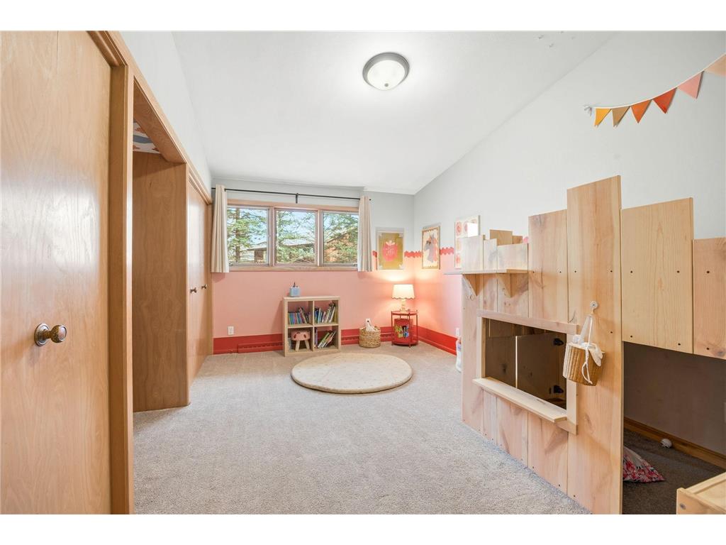 130 Fairlawn Avenue E Winsted MN 55395 - Winsted 7041356 image17