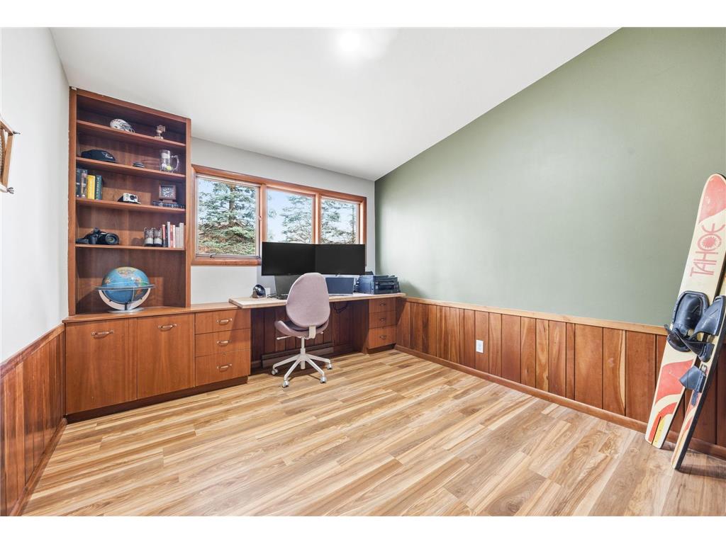 130 Fairlawn Avenue E Winsted MN 55395 - Winsted 7041356 image18