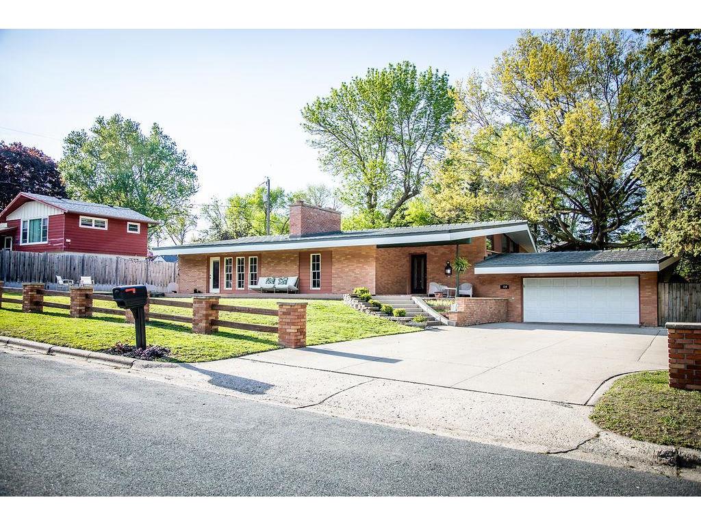 130 Fairlawn Avenue E Winsted MN 55395 - Winsted 7041356 image2