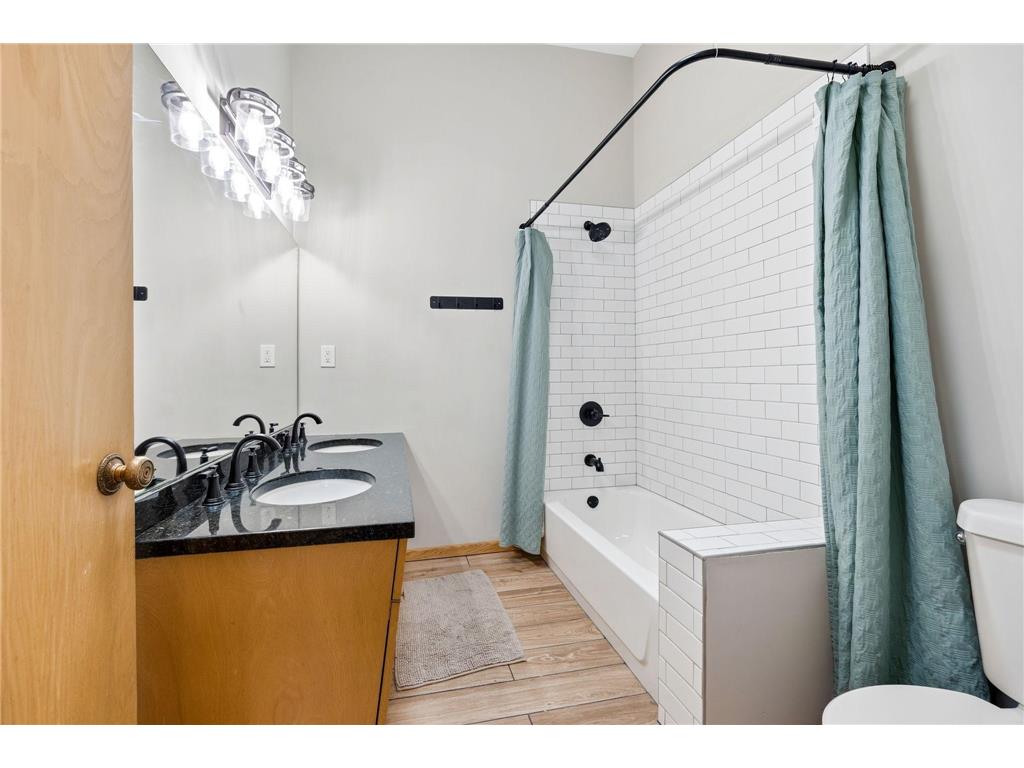 130 Fairlawn Avenue E Winsted MN 55395 - Winsted 7041356 image20