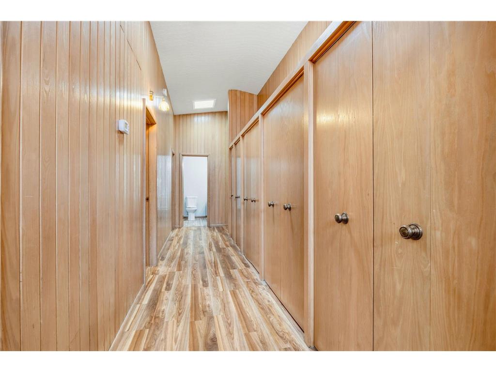 130 Fairlawn Avenue E Winsted MN 55395 - Winsted 7041356 image22