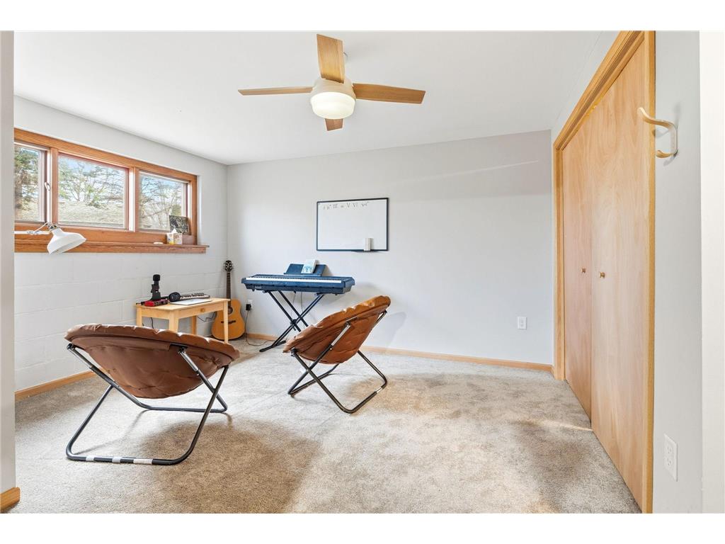 130 Fairlawn Avenue E Winsted MN 55395 - Winsted 7041356 image23