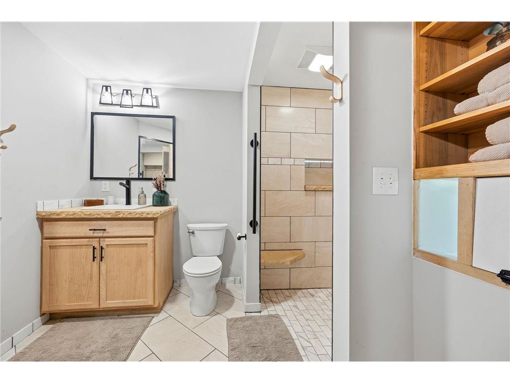 130 Fairlawn Avenue E Winsted MN 55395 - Winsted 7041356 image24